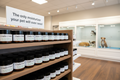 Coulee Creme™ - Formulated Tallow Pet Care
